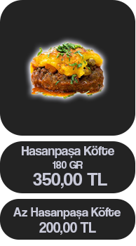 hasanpasaköfte
